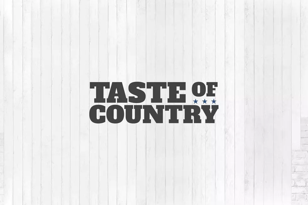 ‘The Voice’ Called Blake Shelton ‘The Country King’ and George Strait Noticed