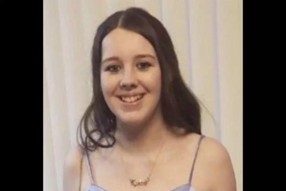 West Michigan Police Search for Missing, Endangered Teen