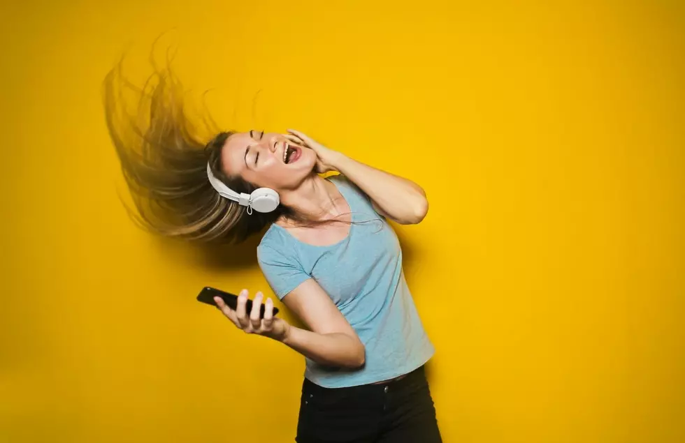 Are These The 10 Best Songs About Michigan?