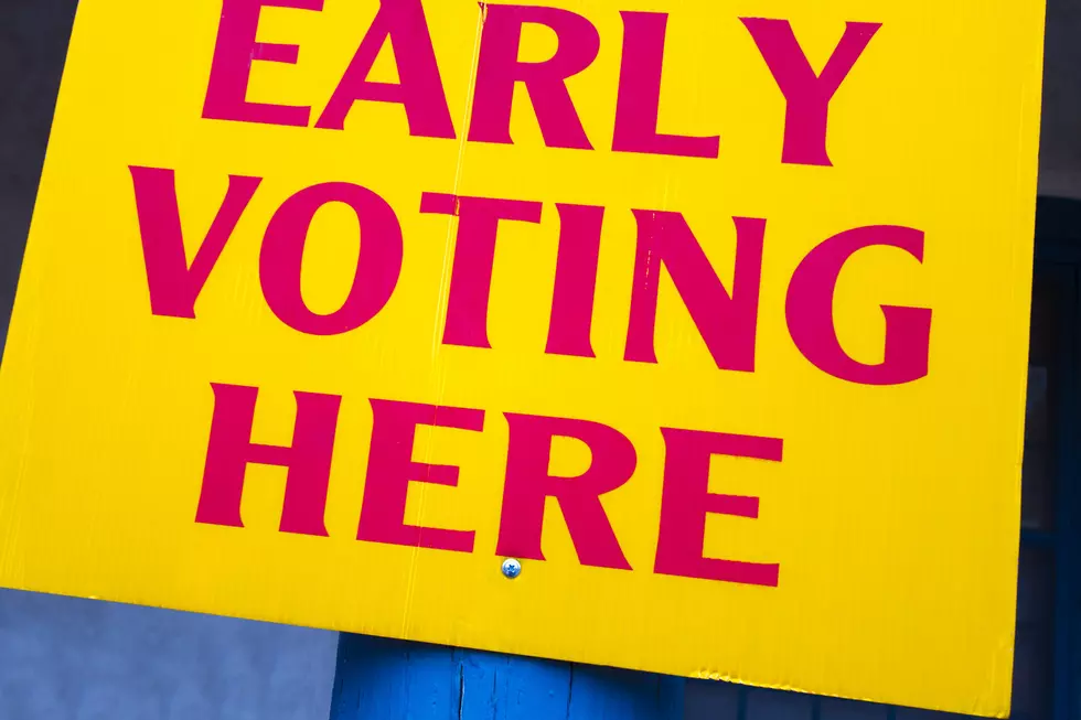 In Michigan, Can You Vote in Person if You Requested an Absentee Ballot?
