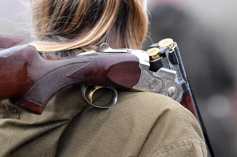 7 Things Every Michigan Hunter Owns