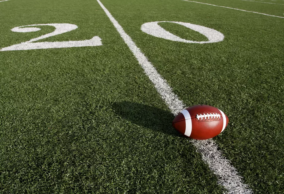 Michigan Stay Home Order Lifted: Sports Practices Can Resume