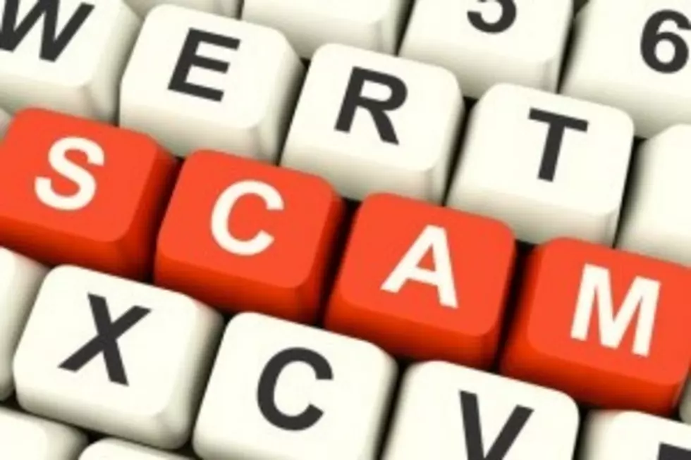 Michigan State Students, Watch Out For This Tuition Scam