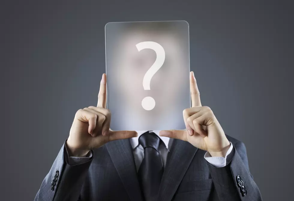 The Afternoon Brainteaser & Wittle Kid’s Question – Tuesday 1/9/18