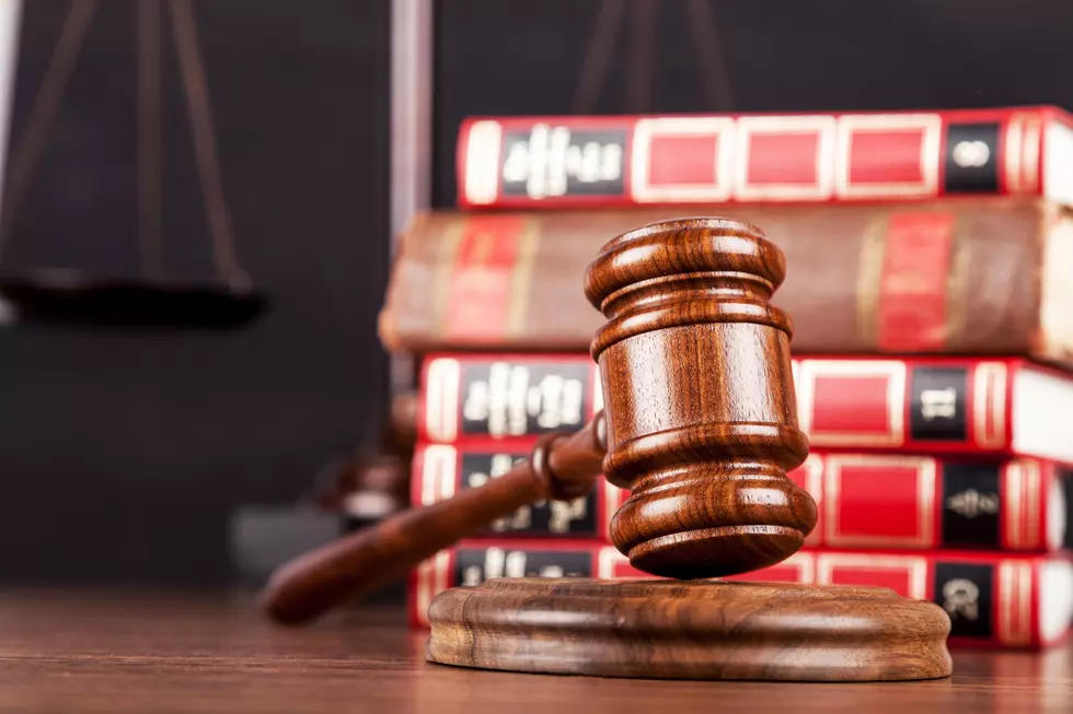 The Founder of Cooley Law Has Passed Away At The Age Of 89