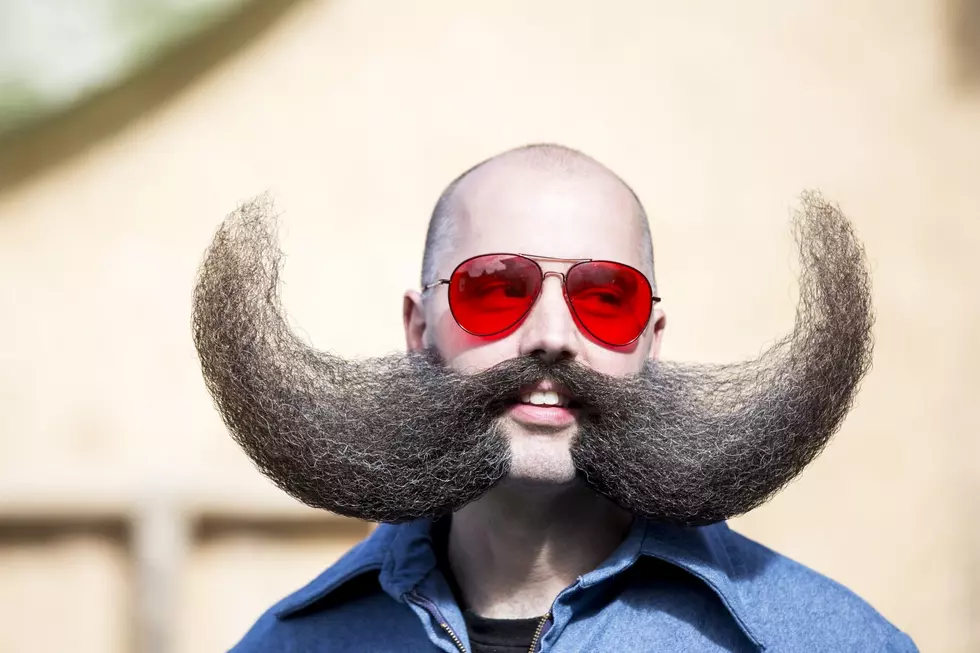 Who’s Got the Best Beard in Country Music? The Banana Don Poll