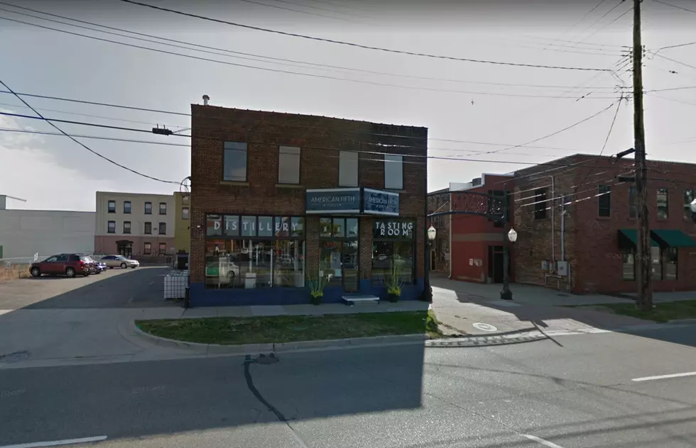 Screenshot courtesy Google Maps Streetview