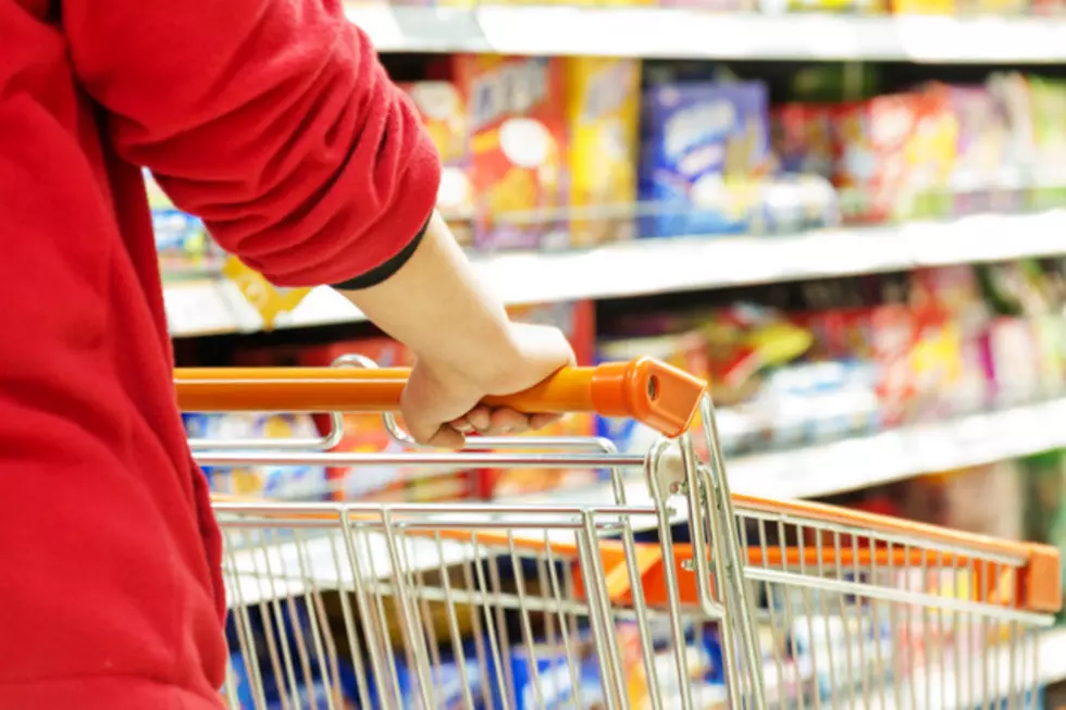 Food Stamp Changes Start Today In Michigan