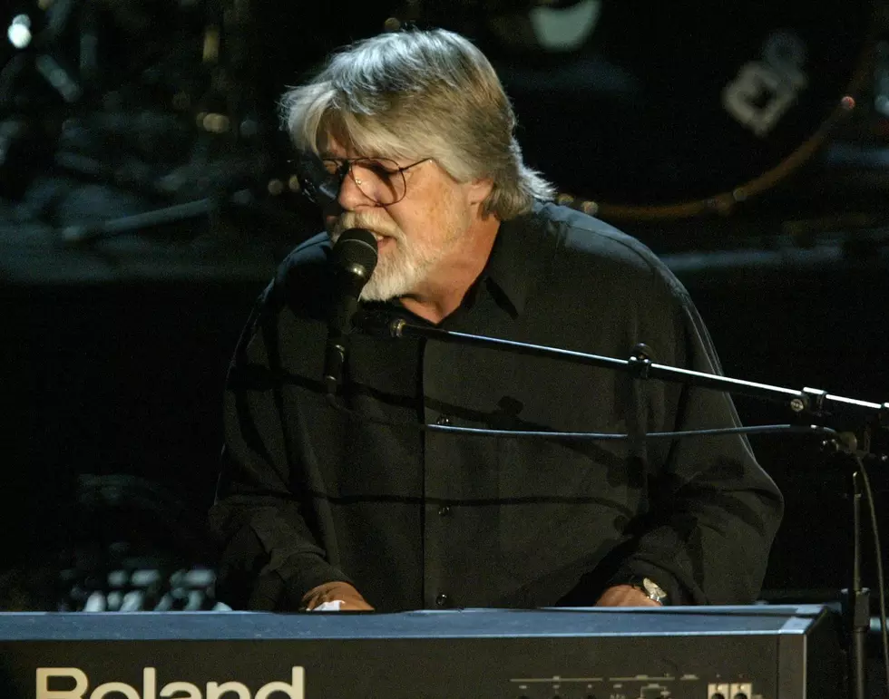 Bob Seger’s REALLY Final Michigan Concert Announced