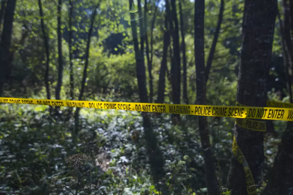 Bath Township Asks For Help in Deer Hunter Murder Case – UPDATE