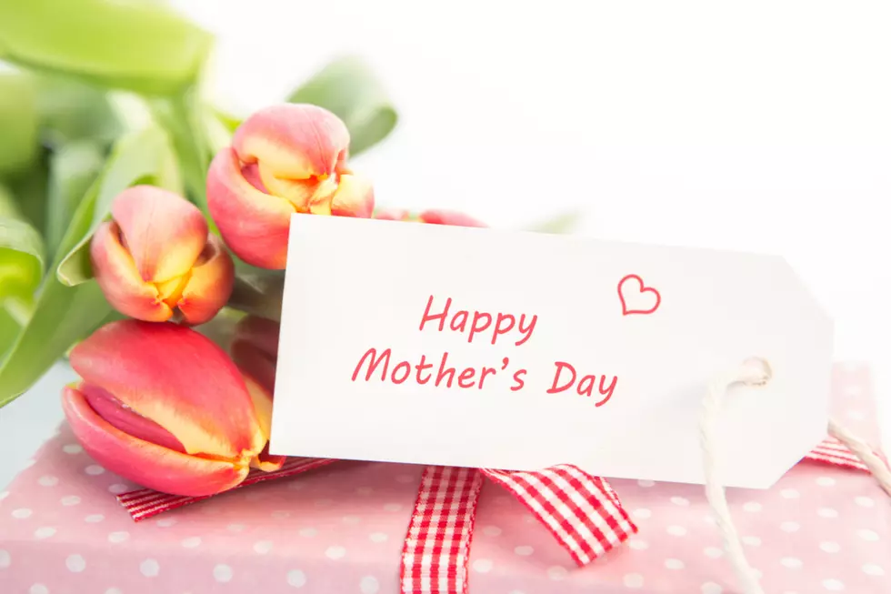 Lansing Group Hosting Mother’s Day Gala For Single Moms