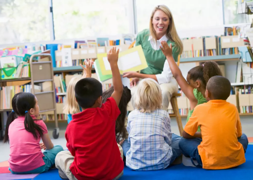 Meijer Expanding Teacher Discounts In Michigan