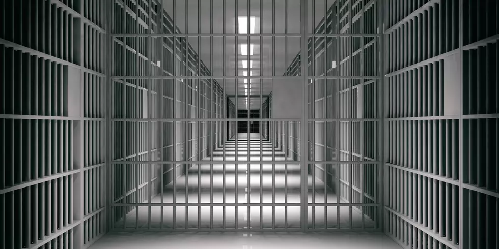 Need A Job? Michigan Prisons Hiring For Hundreds Of Positions Statewide