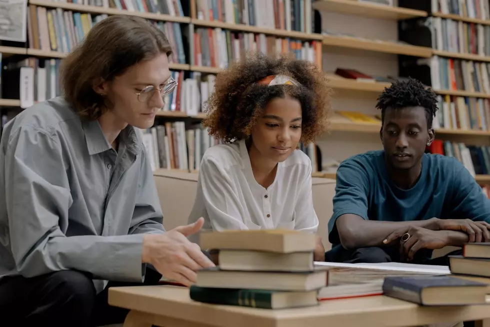 The 10 Best Colleges in Michigan, According to 2023 Rankings