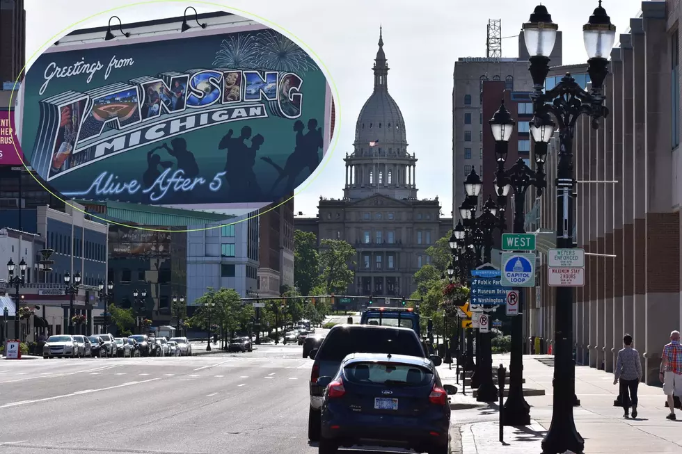 The Top 10 Highest Rated Restaurants in Lansing