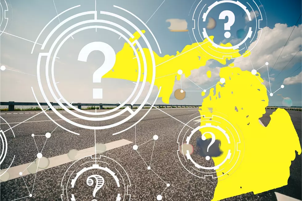 What’s the Highest Speed Limit in Michigan?