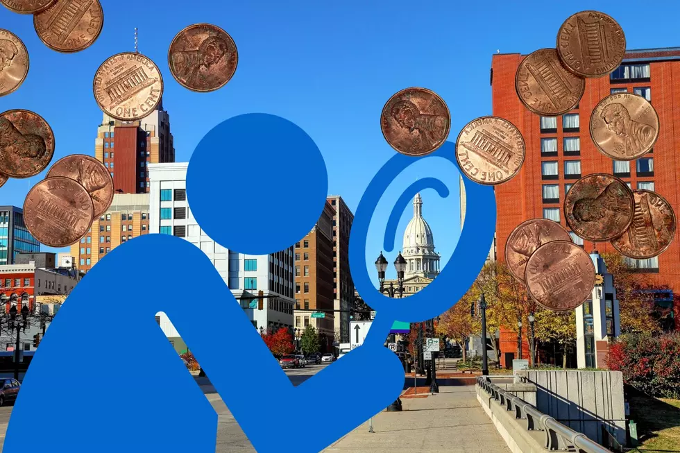 Pursuing Pressed Pennies? Here’s Where to Find Them in Lansing