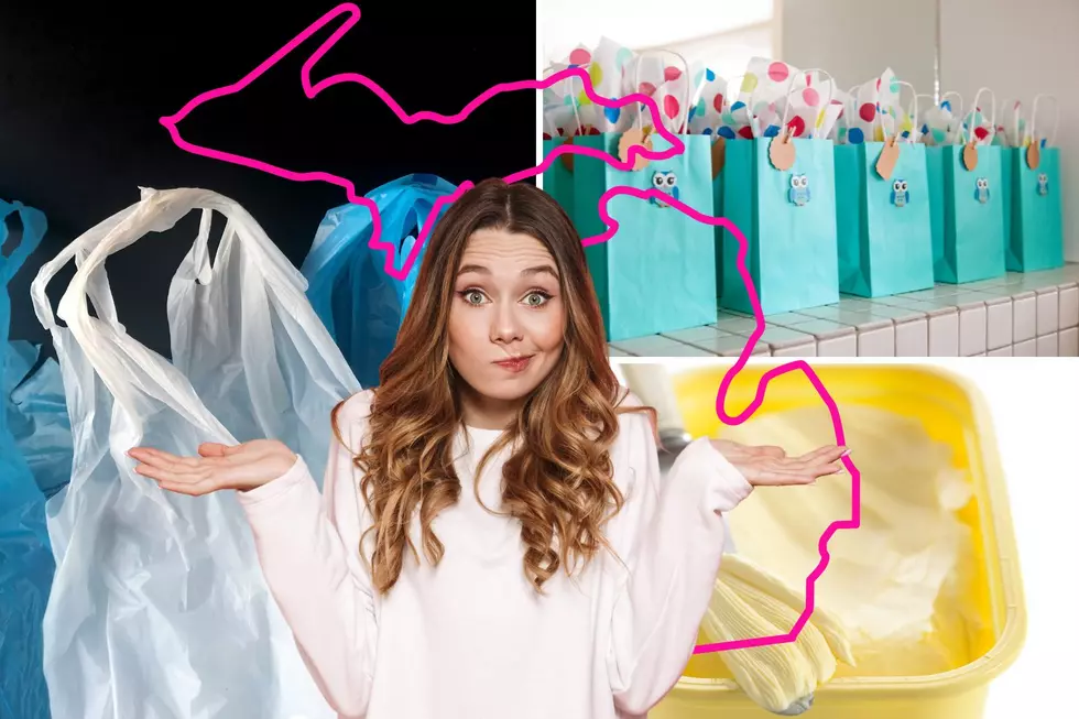 7 Things Every Michigander is Guilty of Reusing