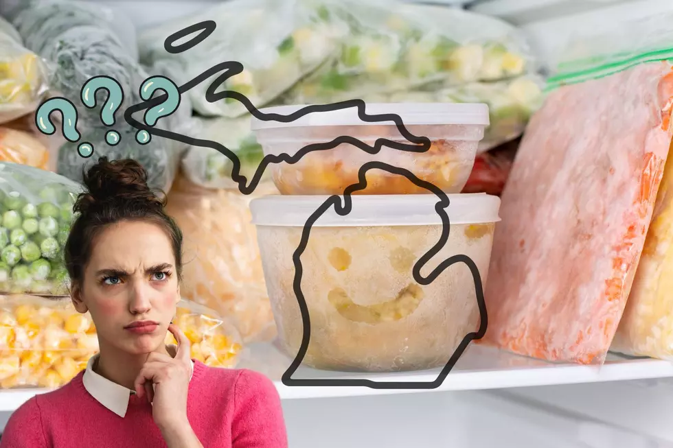 The Trick All Michiganders Should Know for When the Power Goes Out