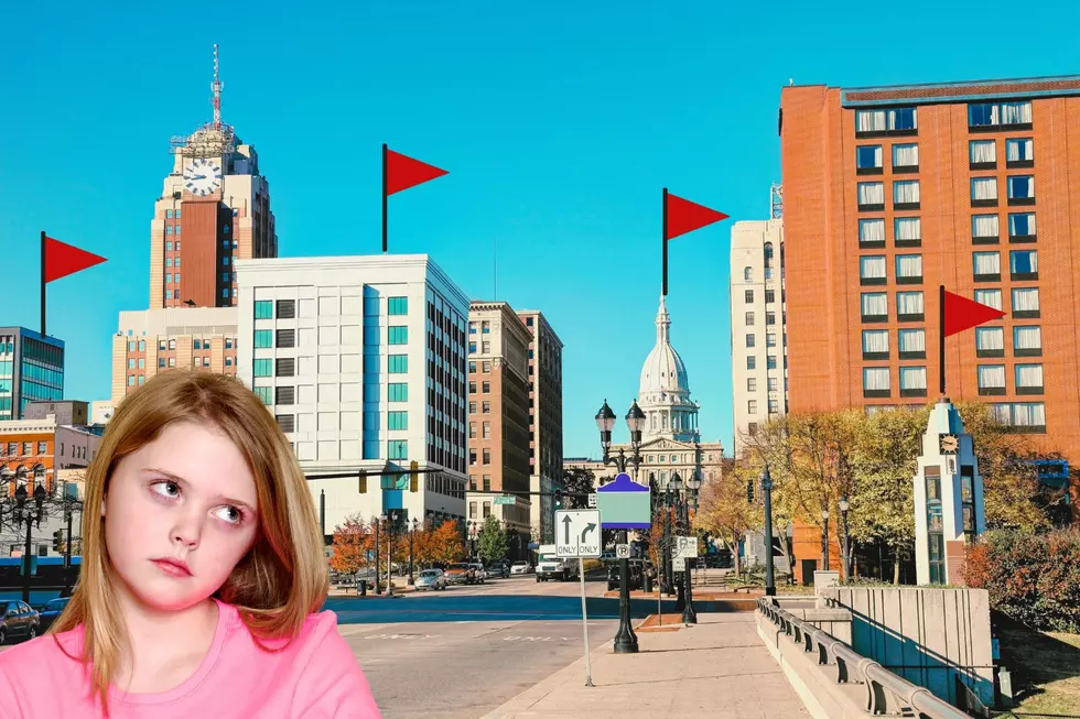 3 Major Red Flags for People Heading to Lansing