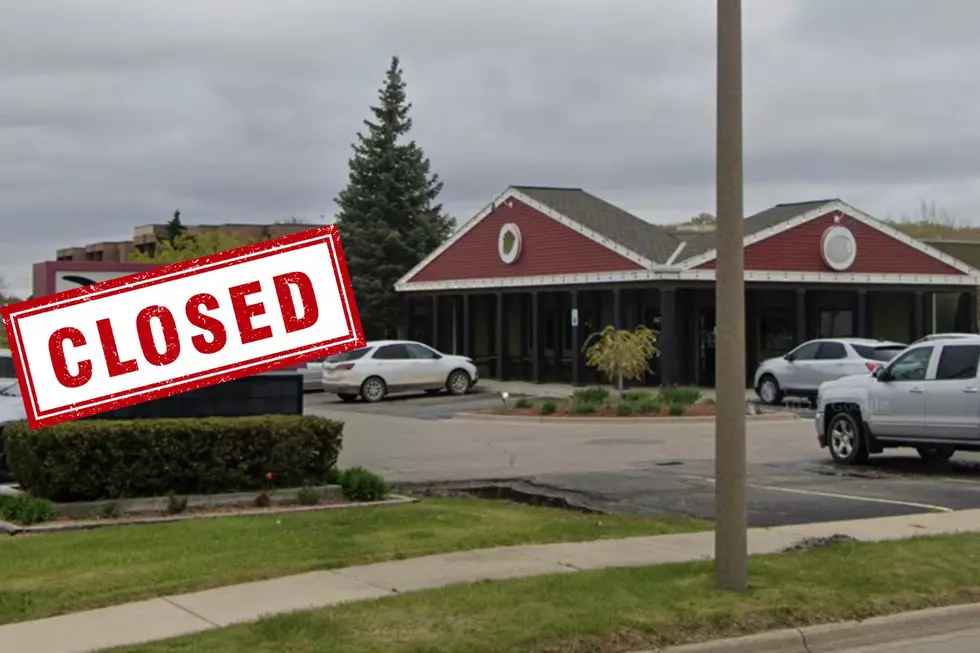 Another Lansing Business Has Closed Its Doors