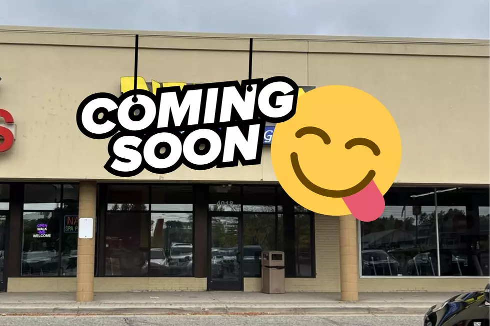 A Michigan-Based Restaurant Chain is Opening Another Lansing Area Location