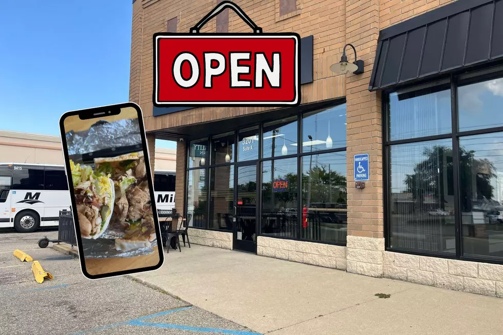 Take a Look at Lansing’s Newest Fast-Casual Eatery