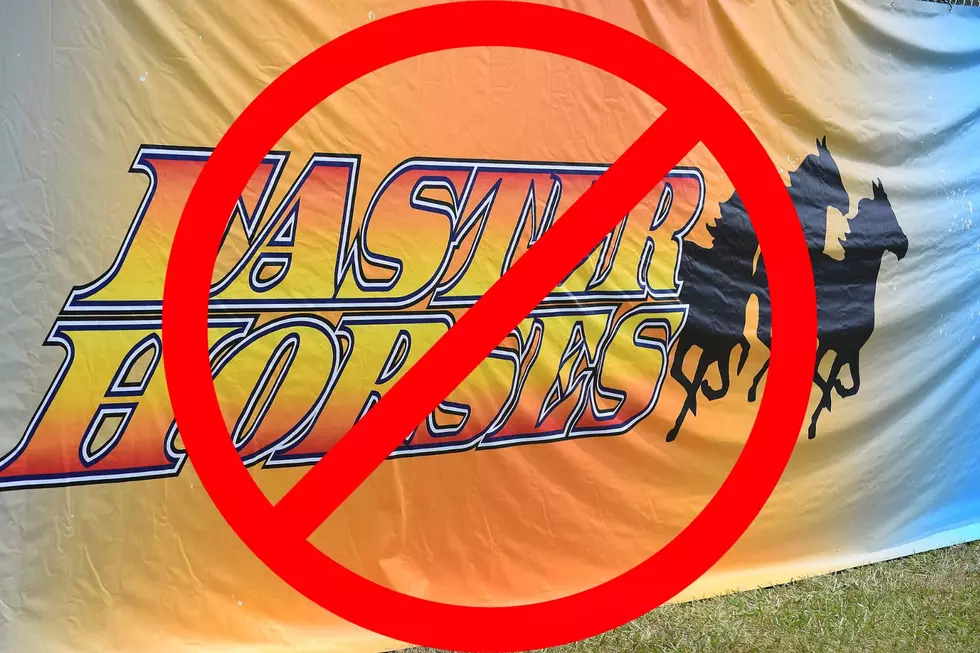 Faster Horses is Officially Not Happening for 2025