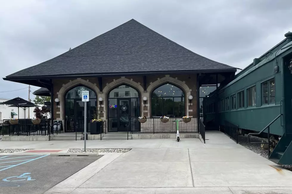 What’s Happening With This One Lansing Restaurant?