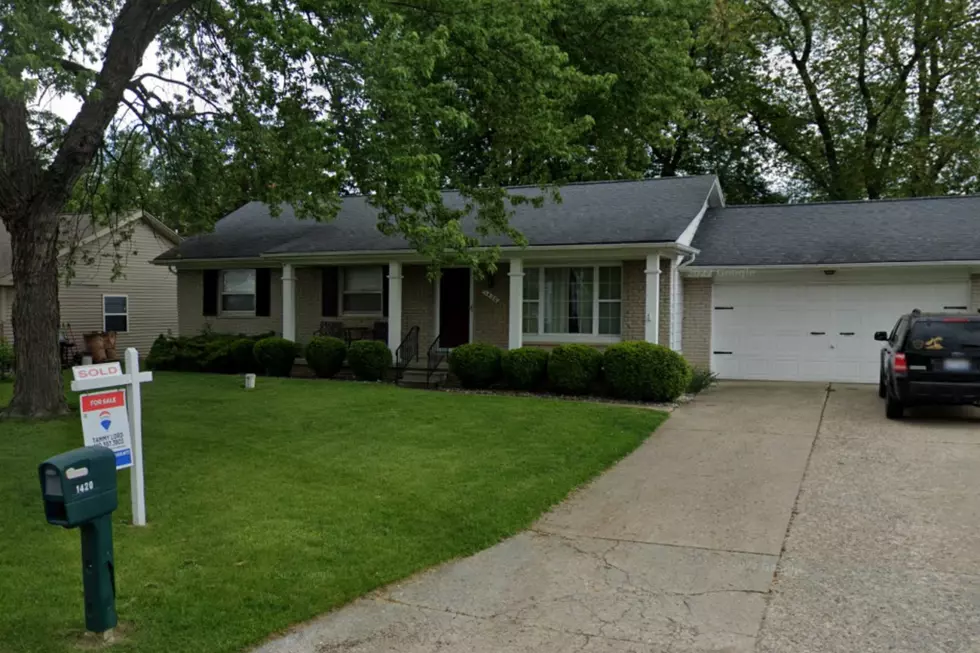 Flint Ranked Most Affordable City for Homebuyers in 2025