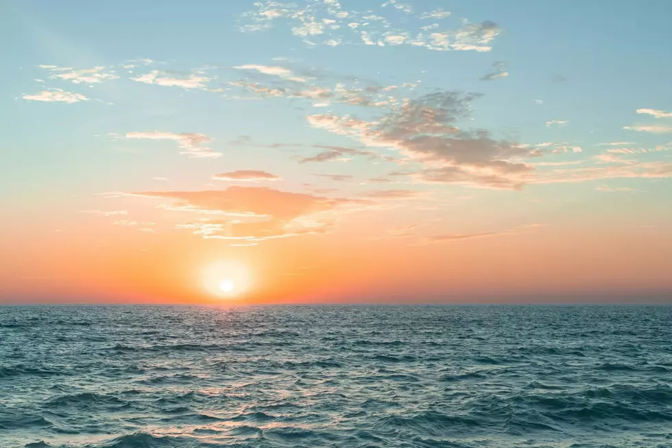 7 Bucket List Adventures to Have in Michigan This Summer