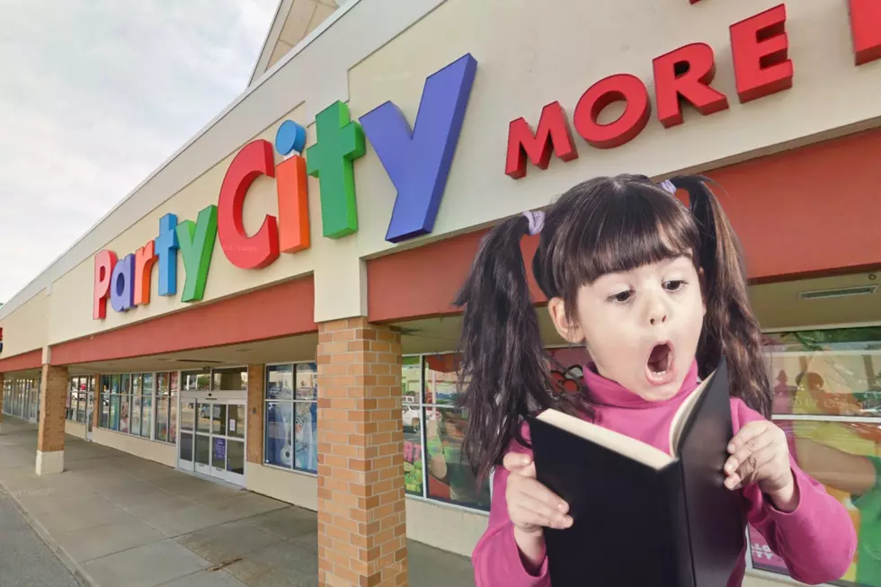 Barnes & Noble Opening Second Lansing Store in Frandor