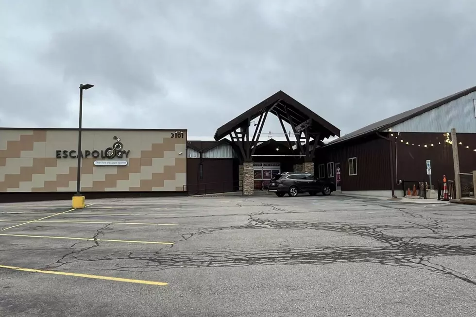 What Does the Future Hold for Spare Time in Lansing After Fire?