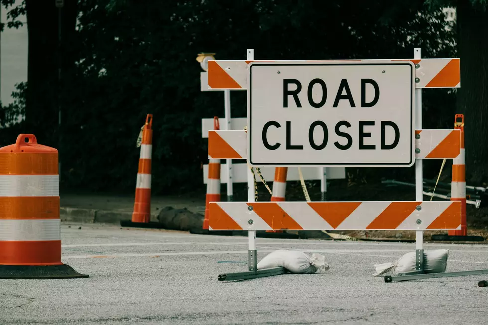 Got a Bumpy Street? Lansing Invites You to Demand Road Repairs