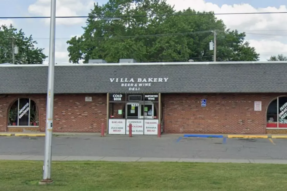 Michigan Bakery Revives Kmart’s Famous Submarine Sandwich
