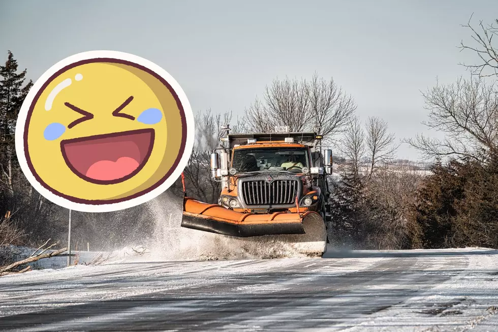 Meet 2025’s Funniest Snowplow Names in Greater Lansing