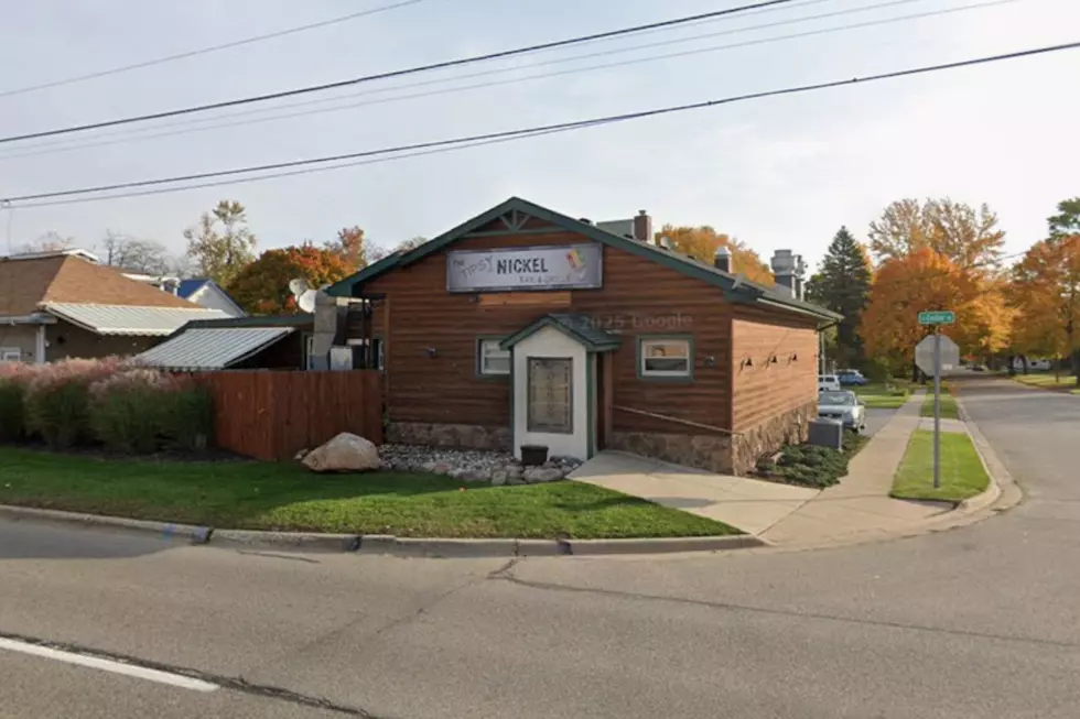 Valentine’s Day Blaze Shuts Down Popular Mason Restaurant