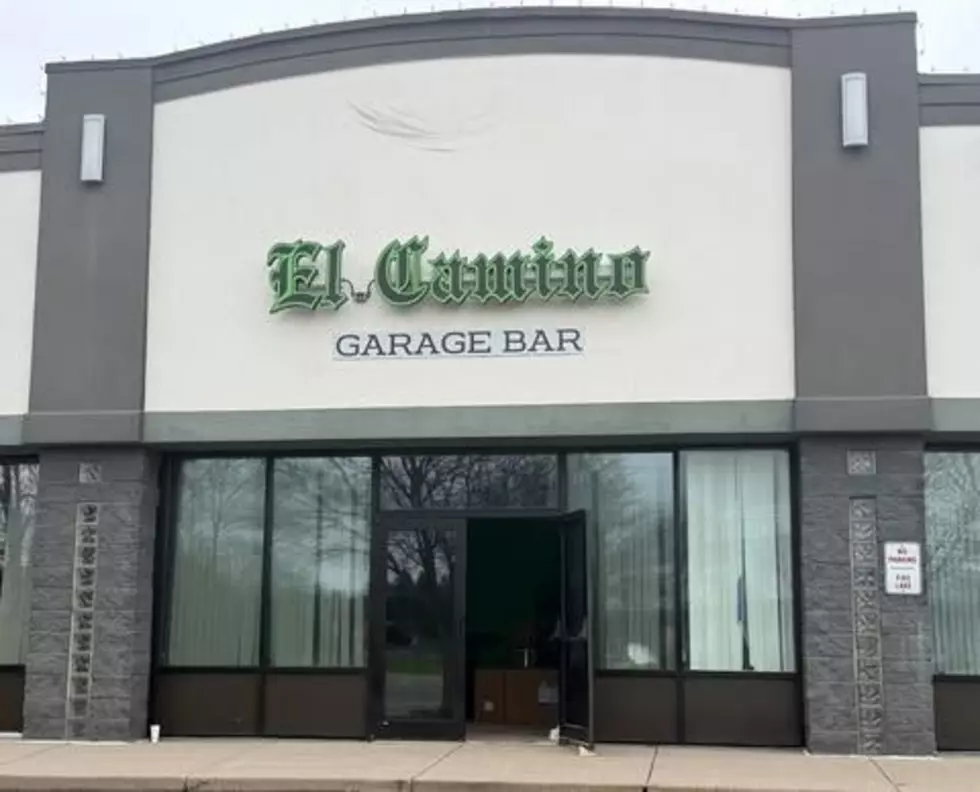 New Bar and Mexican Restaurant Planned for East Lansing This Summer