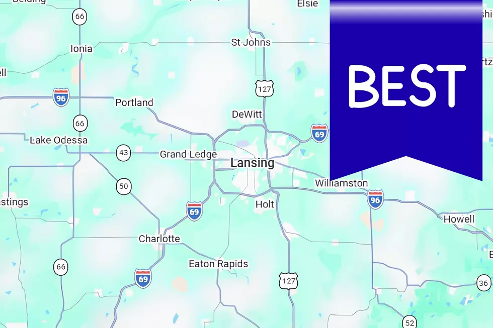 These Are the 10 Best Places to Live in Mid-Michigan
