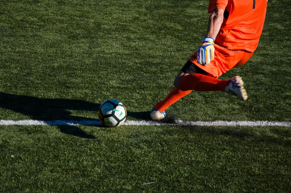 MSU’s Surprising Role in the 2026 FIFA World Cup Revealed