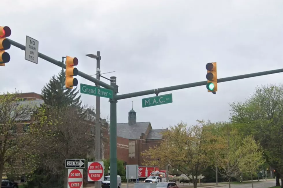 How Are You Supposed to Pronounce M.A.C. Avenue at MSU?