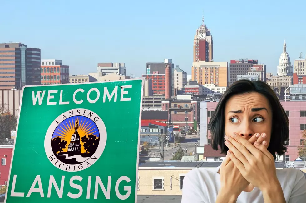 5 “Horror Movies” Every Lansing Resident Has Lived Through