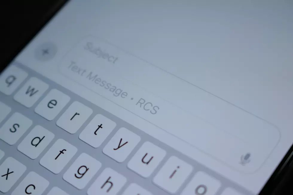 Michigan Residents Warned About New SOS Text Scam